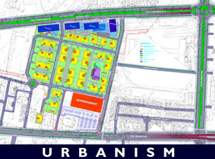 URBANISM