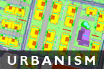 URBANISM