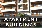 APARTMENT  BUILDINGS