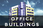 OFFICE  BUILDINGS