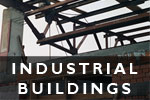 INDUSTRIAL  BUILDINGS