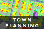 TOWN  PLANNING